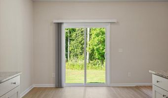 94 Taverners Ln, Angier, NC 27501