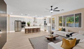 1662 Ravanusa Dr, Henderson, NV 89052