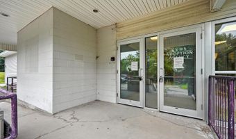 10 Pethaven Ln, Augusta, ME 04330