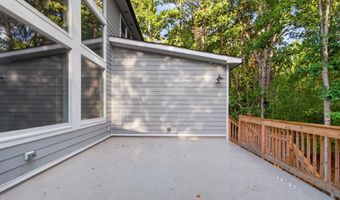 30425 HOLLYMOUNT Rd, Harbeson, DE 19951