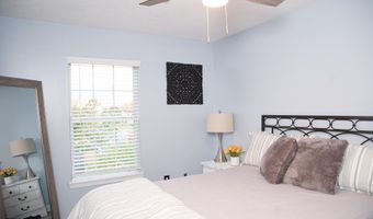 905 Hopkins St, Augusta, GA 30901