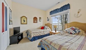 34383 SUMMERLYN Dr 107, Lewes, DE 19958