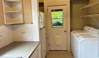 1303 Wilson St, Arkadelphia, AR 71923