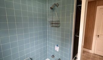 49 Clark Ave, Brattleboro, VT 05301