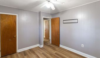 3145 Crane Ferry Rd, Augusta, GA 30907