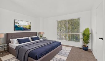 52 Calle San Blas NE, Albuquerque, NM 87109