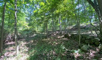 0 NURSERY Rd, Dover, PA 17315