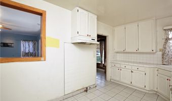 10124 San Anselmo Ave, South Gate, CA 90280