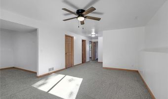 14545 Round Lake Blvd NW, Andover, MN 55304