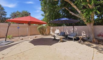 11203 W Cottonwood Ln, Avondale, AZ 85392