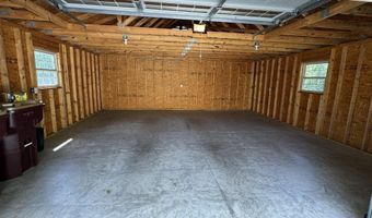 30780 Hwy 53, Ardmore, AL 35739