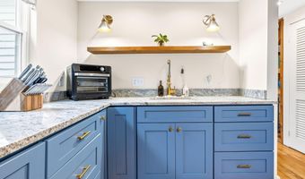 1574 Foxes Ridge Rd, Acton, ME 04001