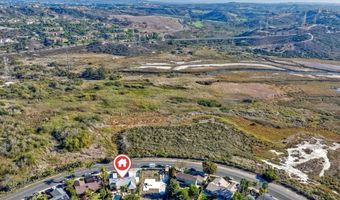 4876 Park Dr, Carlsbad, CA 92008