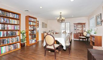 277 Saddle River Rd, Airmont, NY 10952