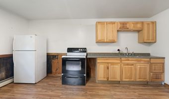 25-27 Gingko Ln, Brattleboro, VT 05301