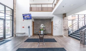 3341 Roseford Blvd, Ann Arbor, MI 48105