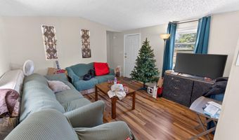 90 COVE Rd, Dover, DE 19904