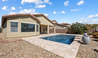 949 E INDIAN WELLS Pl, Chandler, AZ 85249