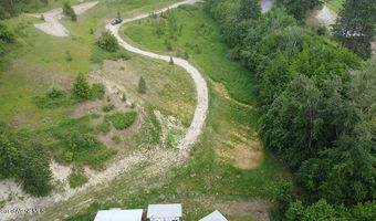 6855 Cemetery Rd, Bonners Ferry, ID 83805