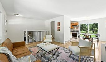 1380 Holly Dr E, Broomfield, CO 80020