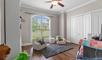 78 Rothenburg Ln, Arab, AL 35016