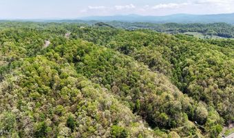 Tbd Green Springs Road, Abingdon, VA 24211