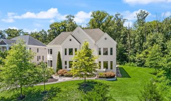 6600 RESERVES HILL Ct, Annandale, VA 22003