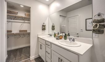 9877 Maple Pass Ave, Las Vegas, NV 89178