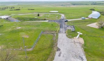 3627 ROAD D, Allen, KS 66833