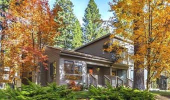 136 Juanita Dr 51, Incline Village, NV 89451