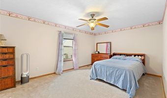 3134 Shelton Ct, Akron, OH 44312