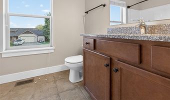 4013 Tanzanite Dr, Bozeman, MT 59715