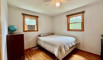80 Maynesboro St, Berlin, NH 03570