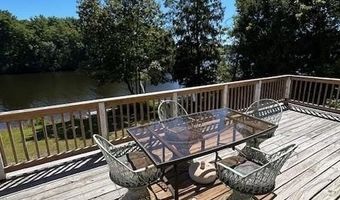 170 Acres Of Pine Rd, Coventry, RI 02816