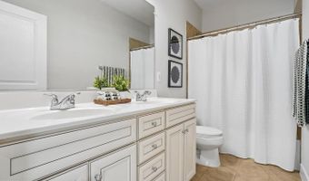 6685 JESSAMINE Ct, Annandale, VA 22003