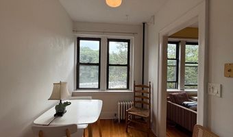 145 Englewood Avenue 31, Boston, MA 02135