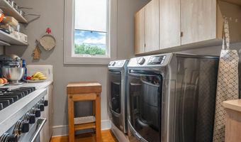706 Bladen St, Beaufort, SC 29902