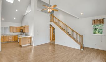 24150 NW GREEN MOUNTAIN Rd, Banks, OR 97106