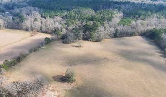 S Washington NE Street, Brookhaven, MS 39601