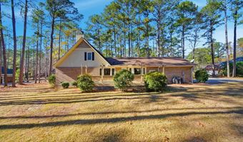 212 Runneymede Dr, Blythewood, SC 29016