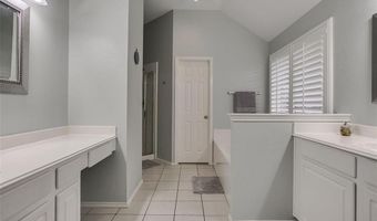 1307 Capstan Dr, Allen, TX 75013