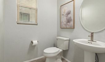 614 N 110TH Dr, Avondale, AZ 85323