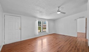 5325 Allison St, Arvada, CO 80002