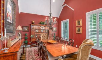 3767 Lacy Leaf Ln, Apison, TN 37302