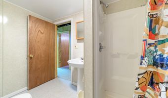 8279 Luce St, Alanson, MI 49706