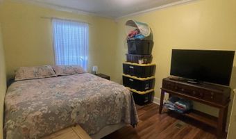 109 Tanyard Hl, Barbourville, KY 40906