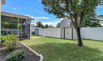 30 Whispering Pine St, Bluffton, SC 29910