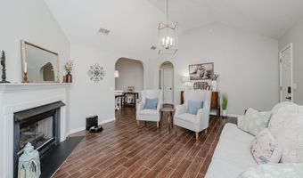 114 HORSESHOE Cir, Alabaster, AL 35007