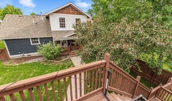 4619 Cascade St, Bozeman, MT 59718