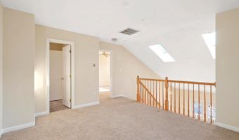 3937 ETTRICK Ct, Bowie, MD 20716
